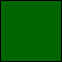 Green.jpg