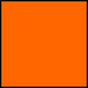 Orange.jpg