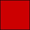 Red.jpg