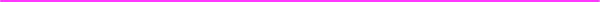 divider2.jpg